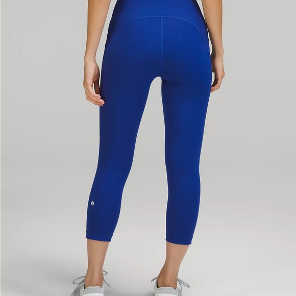 LULULEMON swift speed - Picture 2 of 8